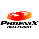 Phoenix Heli-Flight