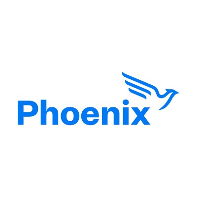 Phoenix Group