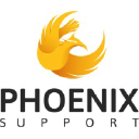 Phoenix Support