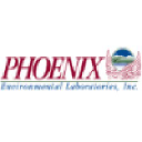 Phoenix Environmental Laboratories