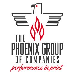 Phoenix Lithographing