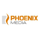 Phoenixmedia