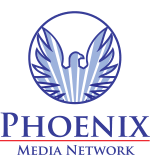 PHOENIX MEDIA NETWORK