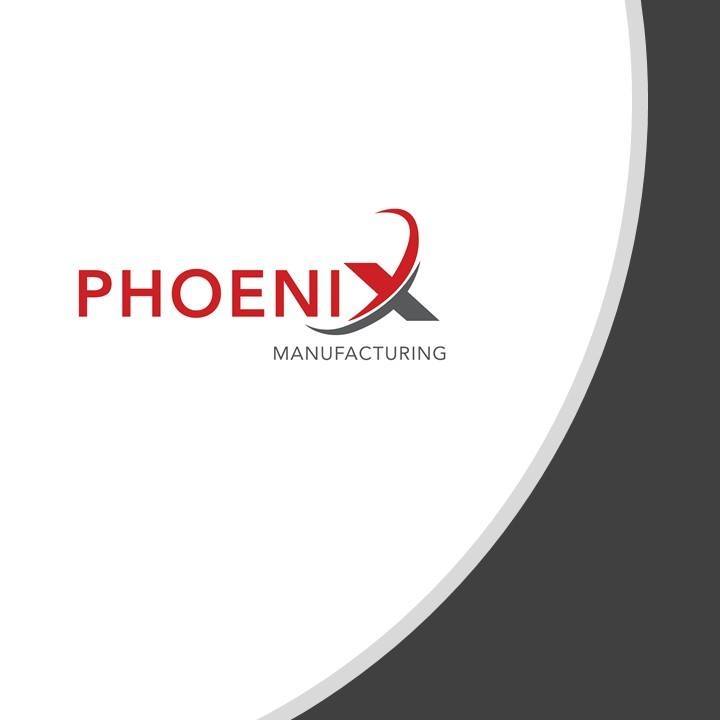 Phoenix Manufacturing