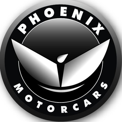 Phoenix Motorcars