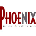 Phoenix Noise & Vibration