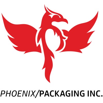 Phoenix Packaging Inc. Phoenix Packaging Inc.