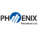 Phoenix Petroleum