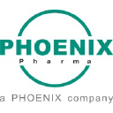 PHOENIX Pharma DOOEL