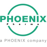 PHOENIX Pharma