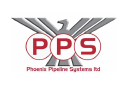 Phoenix Pipeline Systems Limited