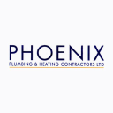 Phoenix Plumbing & Heating Contractors