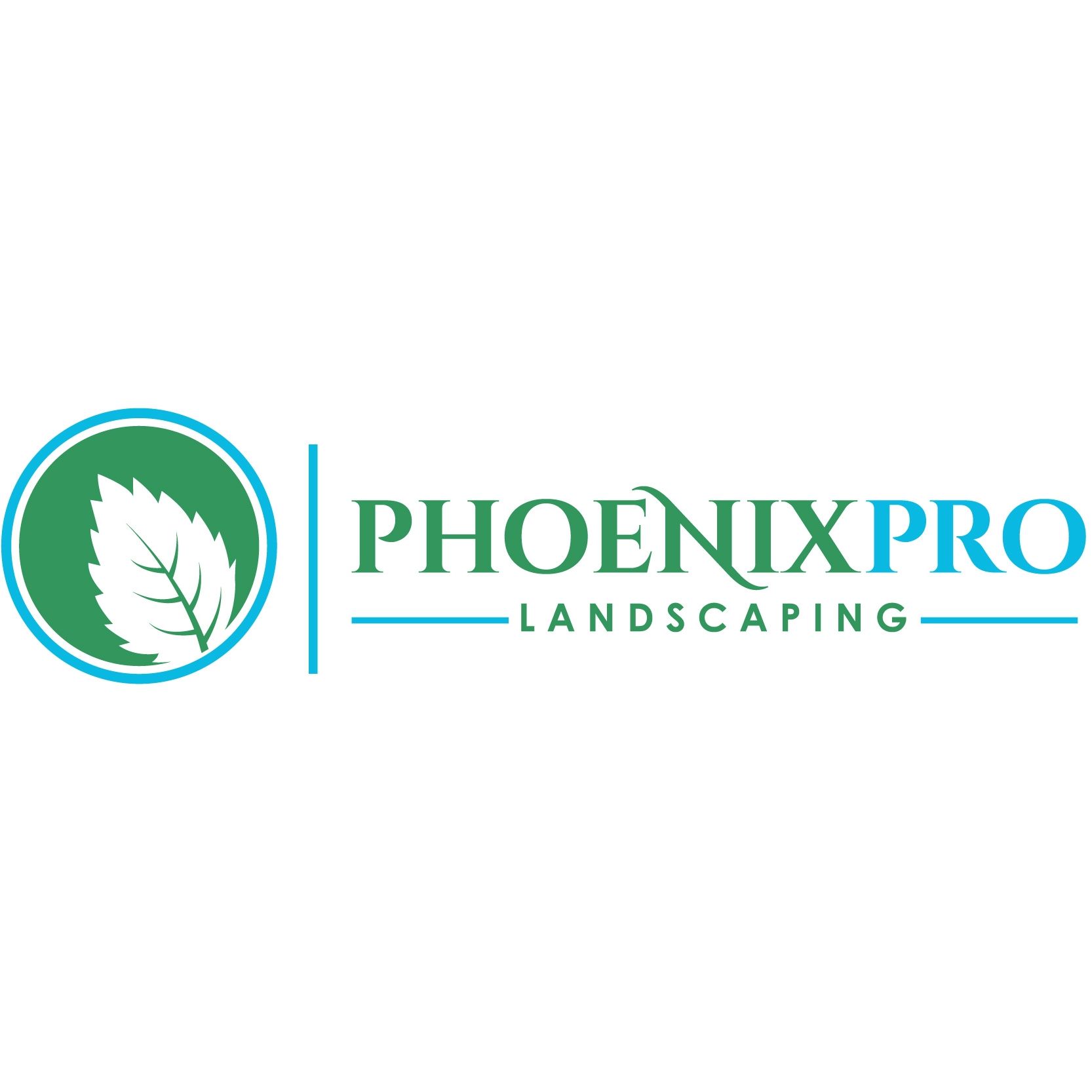 Phoenix Pro Landscaping