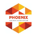 Phoenix Realty Services