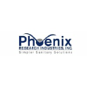 Phoenix Research Industries