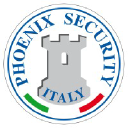 Phoenix Security Group Srl