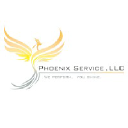 Phoenix Service