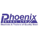 Phoenix Steel