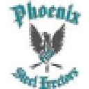 Phoenix Steel Erectors