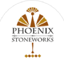 Phoenix Stoneworks