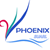 Phoenix Sarl