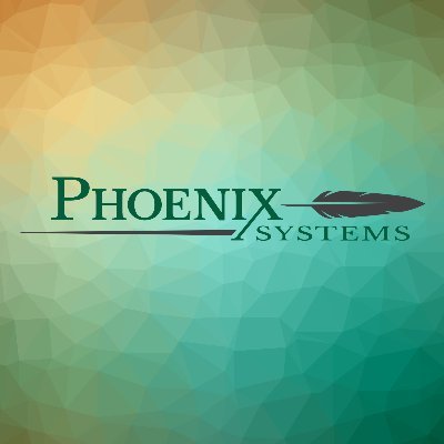 Phoenix Systems