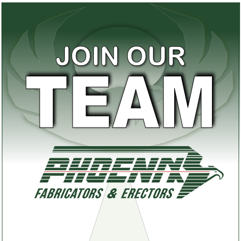 Phoenix Fabricators and Erectors