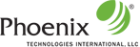 Phoenix Technologies International