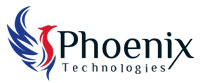 Phoenix Technology Solutions