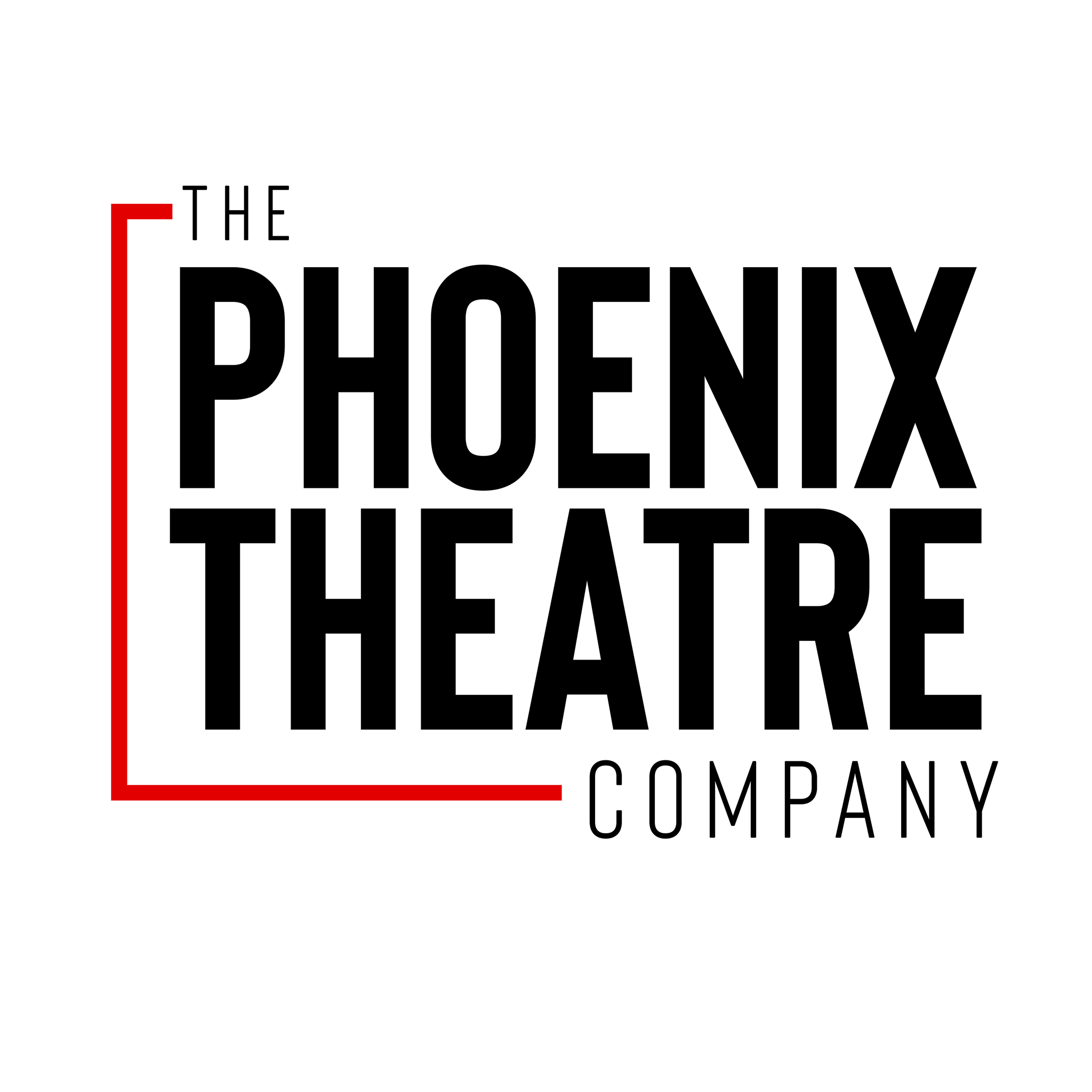 The Phoenix Theatre