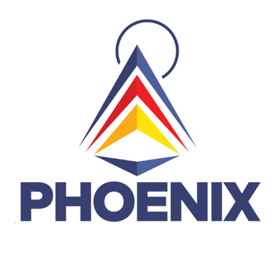 Phoenix Capital