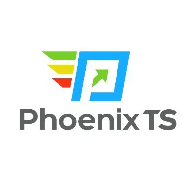 Phoenix TS