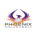 Phoenix Volleyball