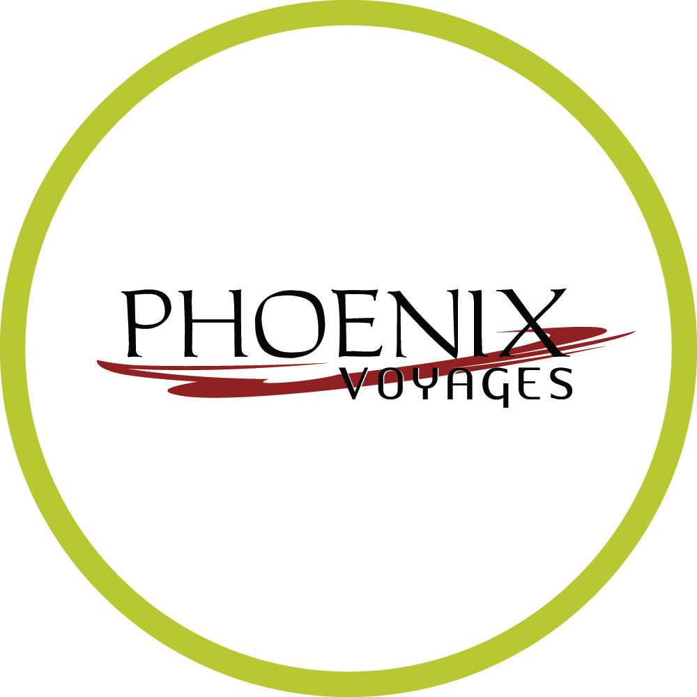 Phoenix Voyages Group