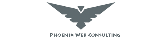 Phoenix Web Consulting