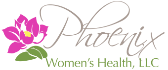 Phoenix Women&s;s Health