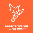 Phoenix Youth Theatre