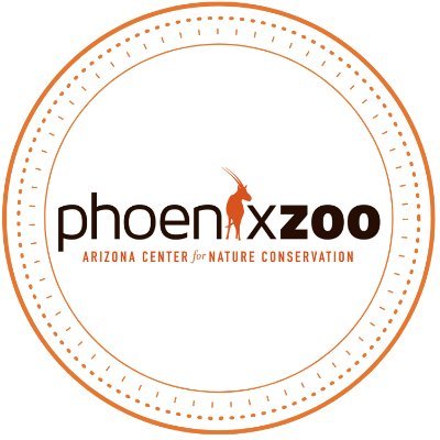 Phoenix Zoo