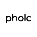 Pholc