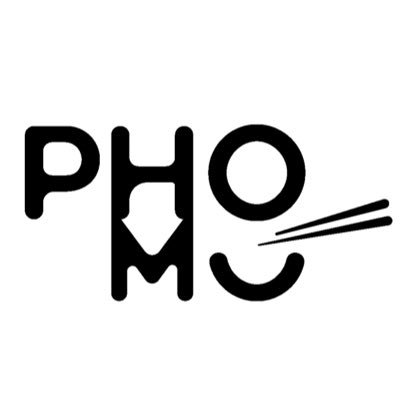 PHOMO