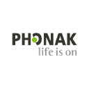 Phonak South Africa