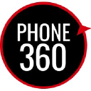 Phone 360