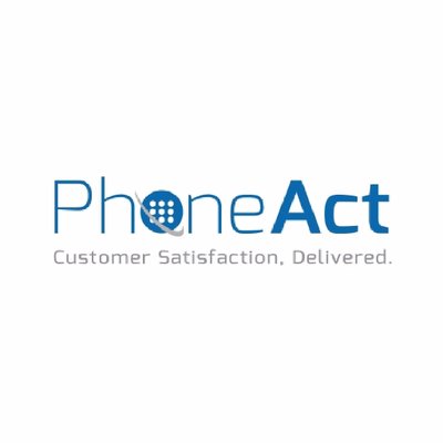 PhoneAct