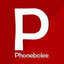 Phonebolee.Com