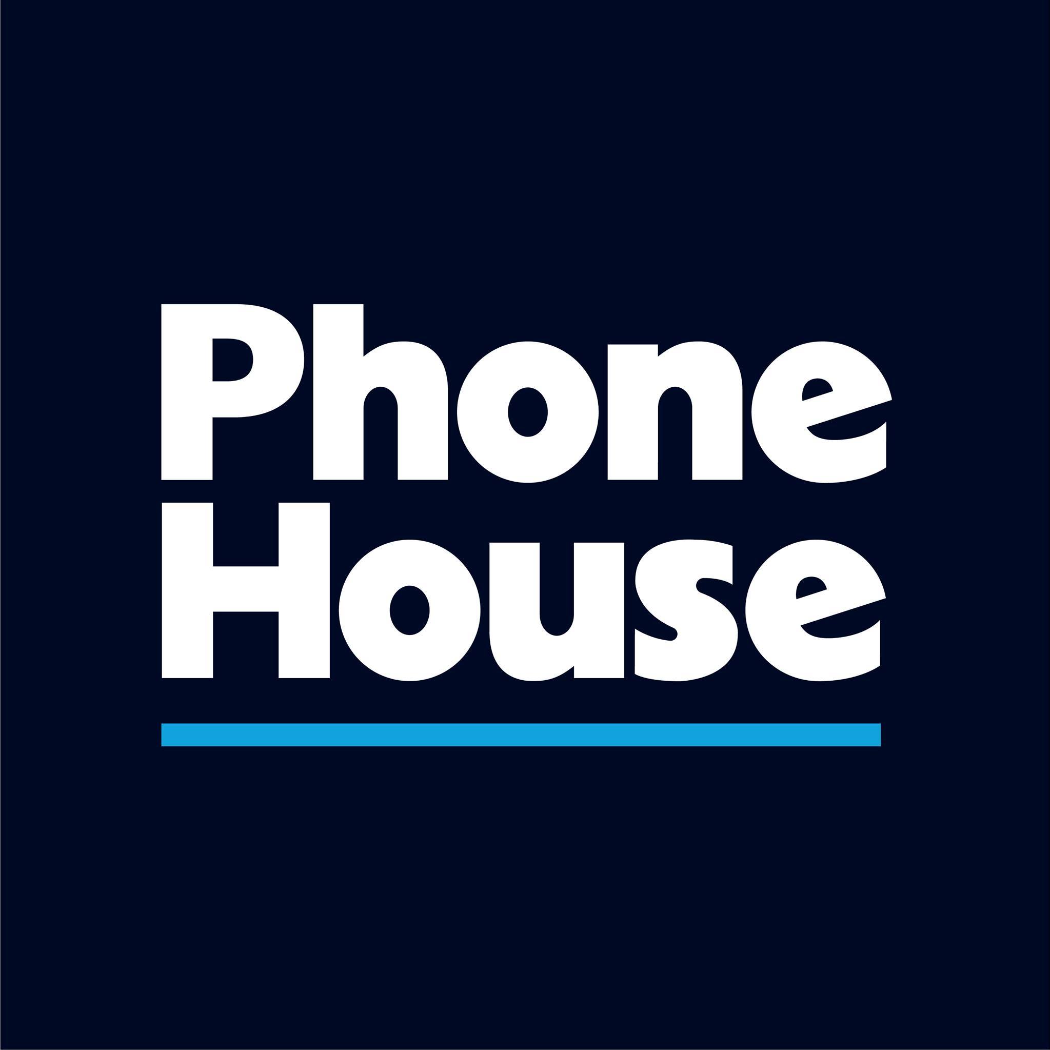 The Phone House Netherlands