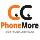 Phonemore.Com