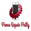 Phone Repair Philly