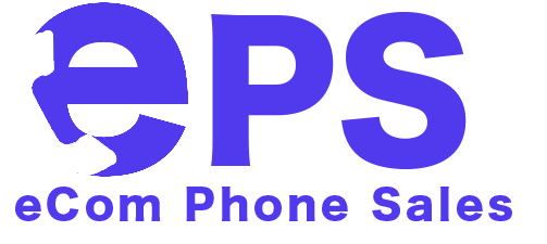 PhoneSales.com