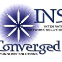 Integrated Network Solutions