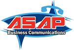 ASAP Business Communications ASAP Business Communications